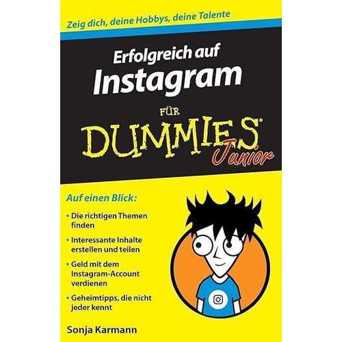 product_image_name-Shopear-Erfolgreich auf Instagram für Dummies Junior-1