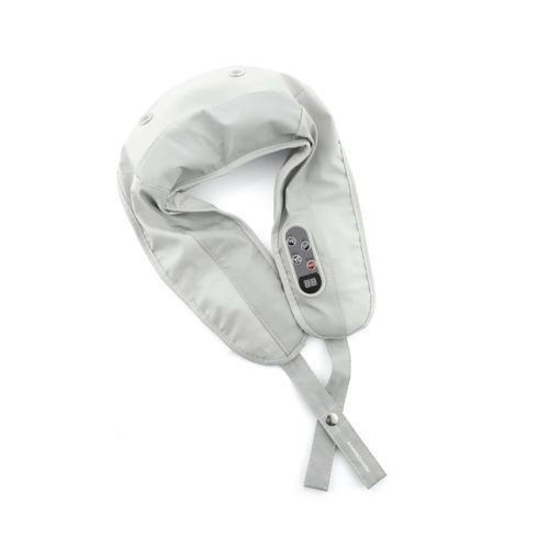 product_image_name-InnovaGoods-مدلك التنصت الكهربائي مع التنصت والحرارة Tappilan-8