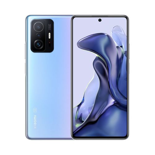 Xiaomi 11T prix maroc : Meilleur prix