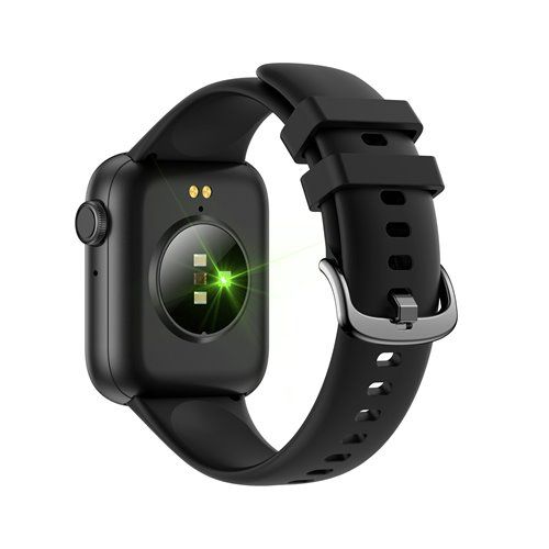 Smartwatch senbono s02 deals