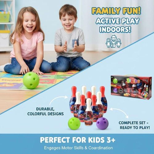 product_image_name-Generic-Transformez chaque instant en partie de bowling amusante !-1