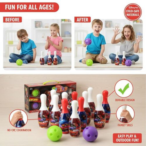 product_image_name-Generic-Transformez chaque instant en partie de bowling amusante !-6