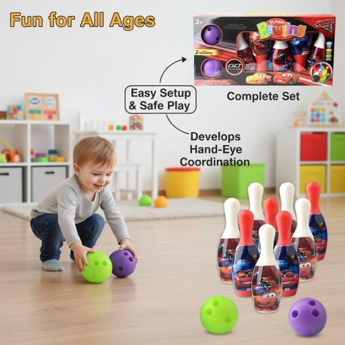 product_image_name-Generic-Transformez chaque instant en partie de bowling amusante !-7