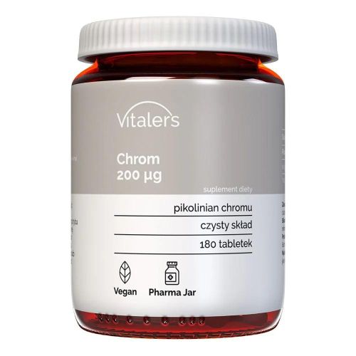 product_image_name-Vitalers-كروم فيتالر 200 ميكروغرام - 180 قرص-1