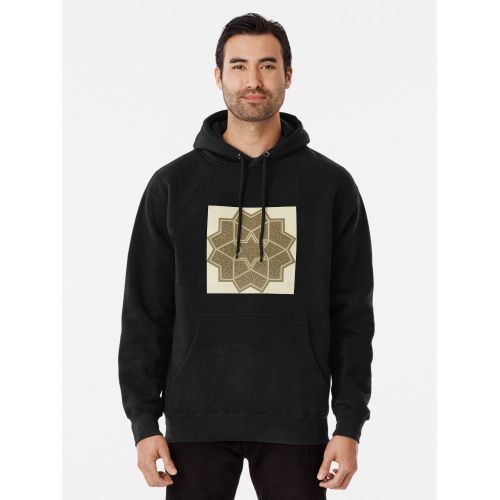 product_image_name-Generic-قبية النجم العربي قبية-2