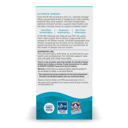 product_image_name-Nordic-Naturals, Ultimate Omega, Citron, 1280 mg, 120 capsules à enveloppe molle-3