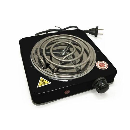 product_image_name-Generic-Réchaud électrique portable (couleur aléatoire)-2