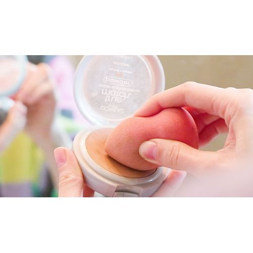 product_image_name-Generic-اسفنجة ماكياج 4-5