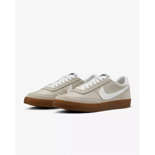 Killshot 2's outlet