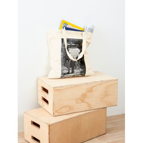 product_image_name-Generic-المشي في السوق - مراكش، حقيبة المغرب الكلاسيكية-3