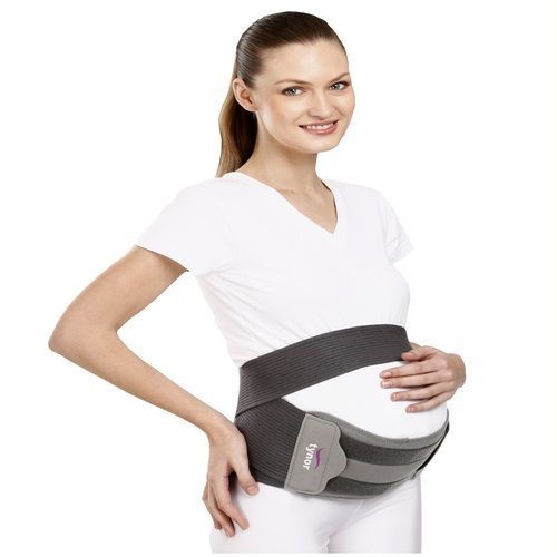 Ceinture enceinte top
