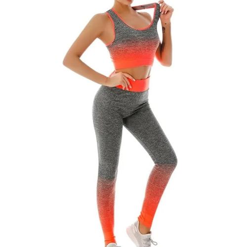 Tenue de yoga pas cher outlet