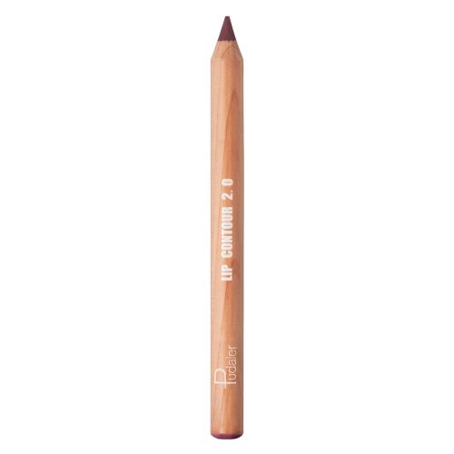 product_image_name-Pudaier-Crayon à Lèvres Mat Longlasting Lip Liner 2.0 - Color 02-1