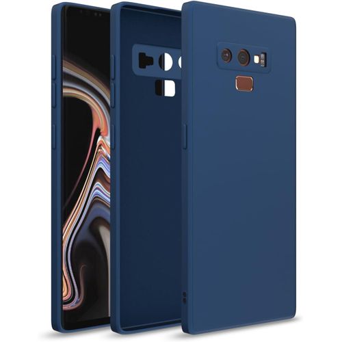 Pochette samsung note 9 outlet