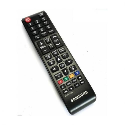 Télécommande SAMSUNG AA5900741A - Achat/Vente SAMSUNG F44147