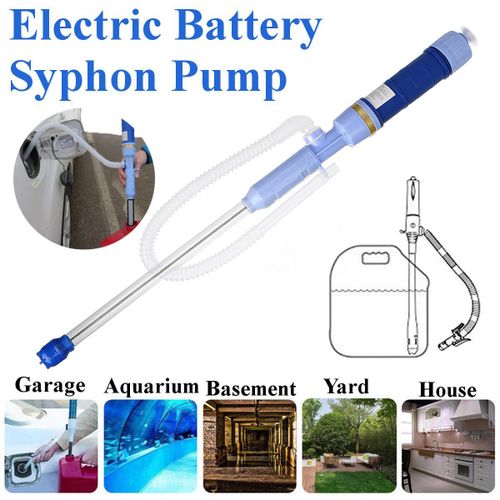 product_image_name-Generic-Pompe électrique portable pour transfert de liquides-1