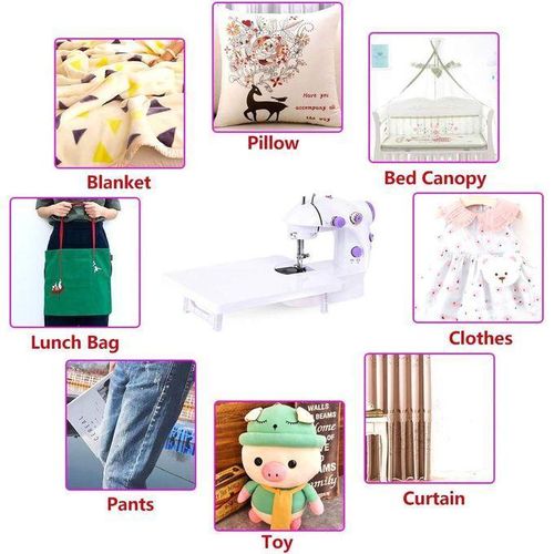 product_image_name-Generic-ماكينة خياطة صغيرة مع طاولة تمديد، ماكينة خياطة آلية محمولة مطورة-5