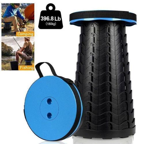 product_image_name-Generic-Siège Compact Portable Bleu-1