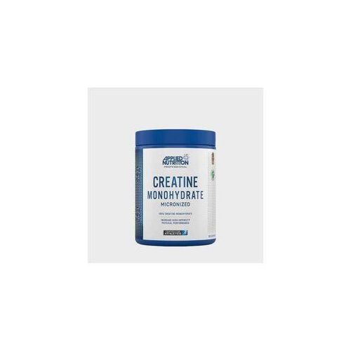 product_image_name-Applied Nutrition-Créatine Monohydrate Micronisée 500g (100 portions)-3