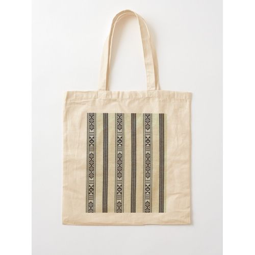 product_image_name-Generic-حقيبة كلاسيكية للسجادة الشبكية المغربية-3