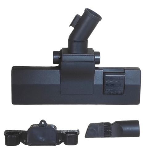 product_image_name-Kenz-Aspirateur 3 en 1 à main  sans sac cyclonique  2000w-4