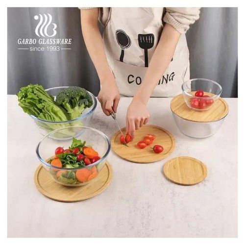 product_image_name-Generic-مريلة طهي عملية مع منشفة - لون مفاجأة-4