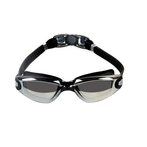 product_image_name-Generic-Lunettes de natation professionnelles étanches,adultes, hommes, femmes, jeunes-2