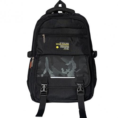 Cartable jumia hot sale