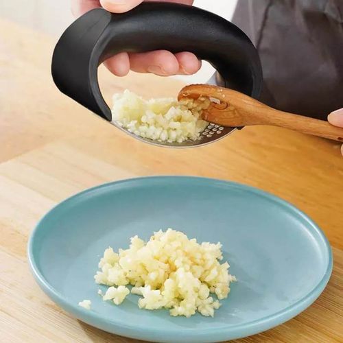 product_image_name-Generic-حكاكة الثومة إنوكس-5