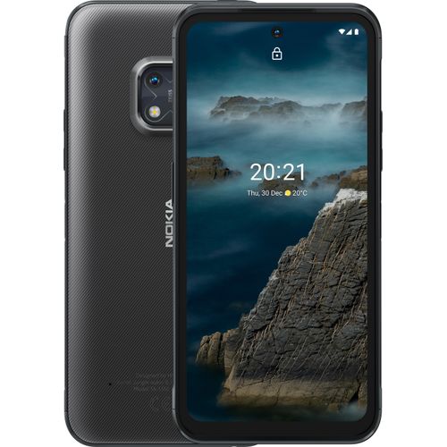 Nokia XR20 prix maroc : Meilleur prix