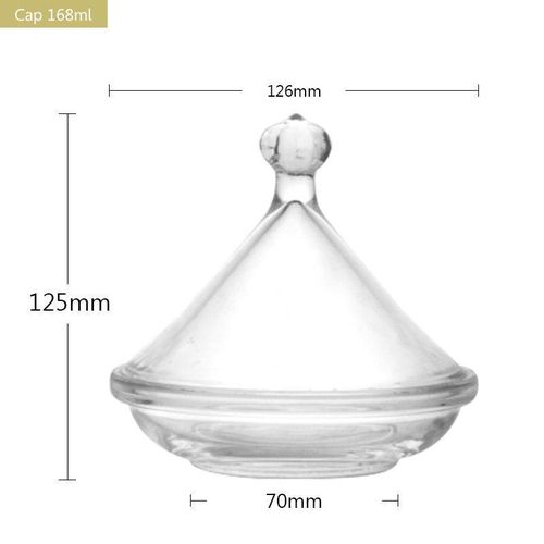 product_image_name-Generic-Coupelle décorative avec couvercle amovible-1