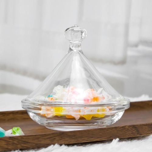 product_image_name-Generic-Coupelle décorative avec couvercle amovible-3