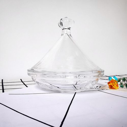 product_image_name-Generic-Coupelle décorative avec couvercle amovible-4