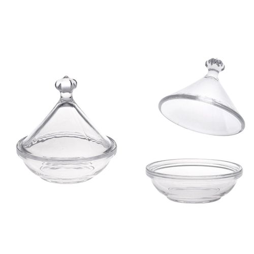 product_image_name-Generic-Coupelle décorative avec couvercle amovible-5