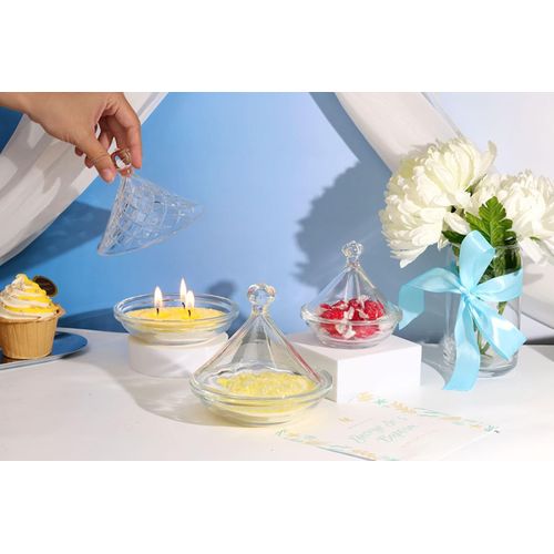 product_image_name-Generic-Coupelle décorative avec couvercle amovible-6