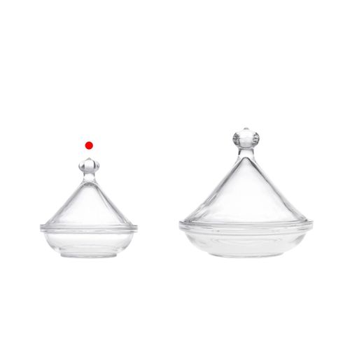 product_image_name-Generic-Coupelle décorative avec couvercle amovible-7