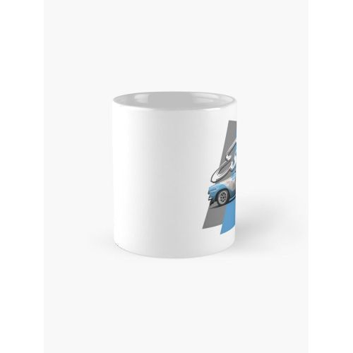 product_image_name-Generic-Escort RS - 73 RAC - Mäkinen / Liddon Mug classique-3