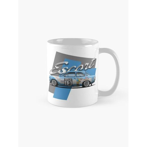product_image_name-Generic-Escort RS - 73 RAC - Mäkinen / Liddon Mug classique-4