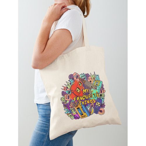 product_image_name-Generic-حقيبة يد قطن كلاسيكية على شكل أسد ونمر من المغرب للطفولة-4