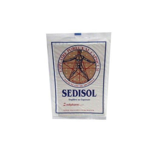 product_image_name-SEDISOL-Emplatre P.m-1