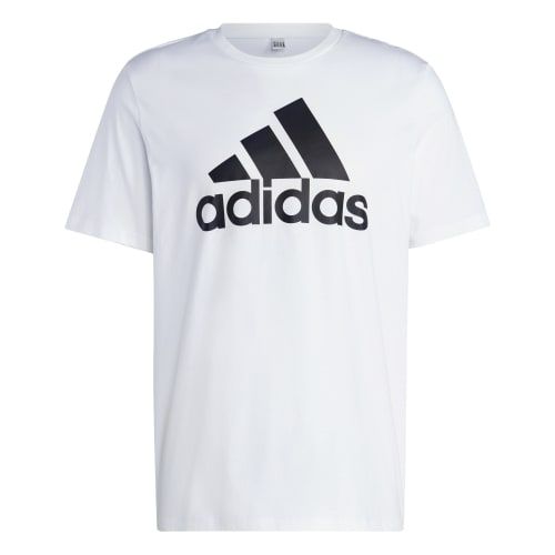 Tee shirt cheap adidas prix