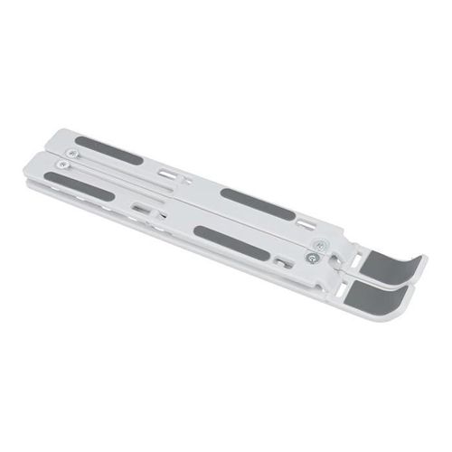 Generic Support Pc et Tablet léger et pliable - image 3