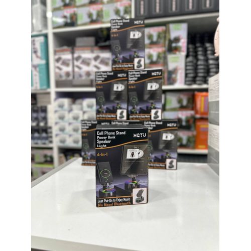 product_image_name-Generic-شاحن لاسلكي 3 في 1 لـ AirPods وApple Watch والهاتف-3