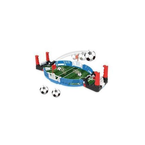 product_image_name-Generic-Jeu Éducatif de Football pour Enfants-1