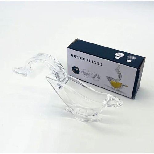 product_image_name-Generic-Nouvelle Petit presse-agrumes manuel-3