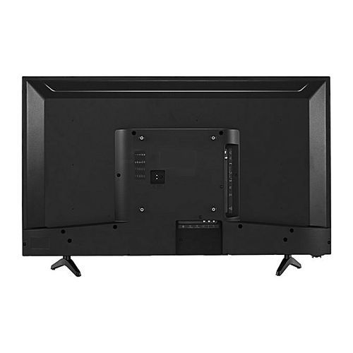 Hisense تلفزيون ذكي 49 بوصة ، 49 A5700PW LED FHD + كارت SMART PLUS  سنة 