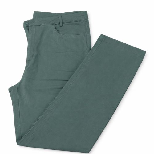 Generic PANTALON DE LUXE 44