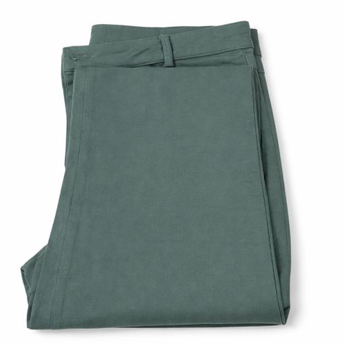 Generic PANTALON DE LUXE 44 - image 2
