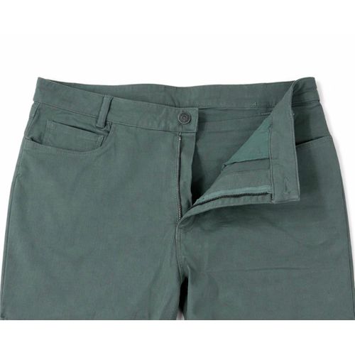 Generic PANTALON DE LUXE 44 - image 3