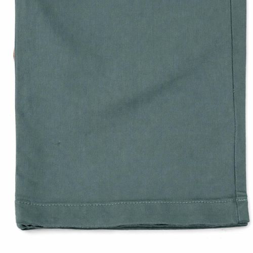 Generic PANTALON DE LUXE 44 - image 5